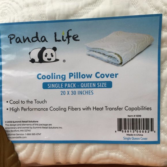 real cowhide pillows